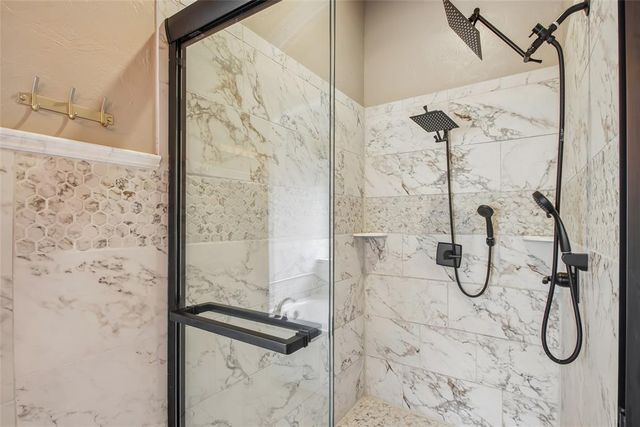 1405 Luke Lane, Norman, OK 73072