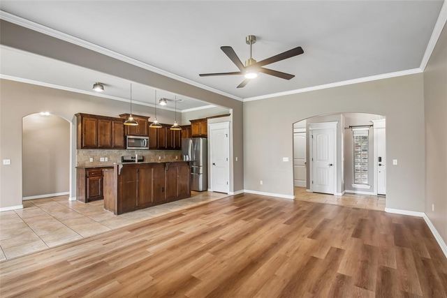 1405 Luke Lane, Norman, OK 73072