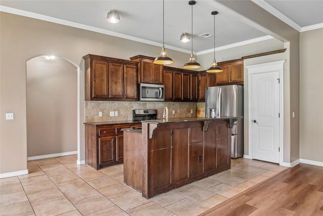 1405 Luke Lane, Norman, OK 73072