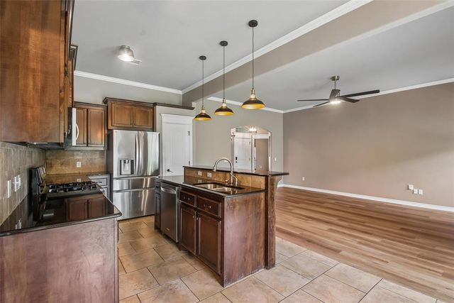 1405 Luke Lane, Norman, OK 73072