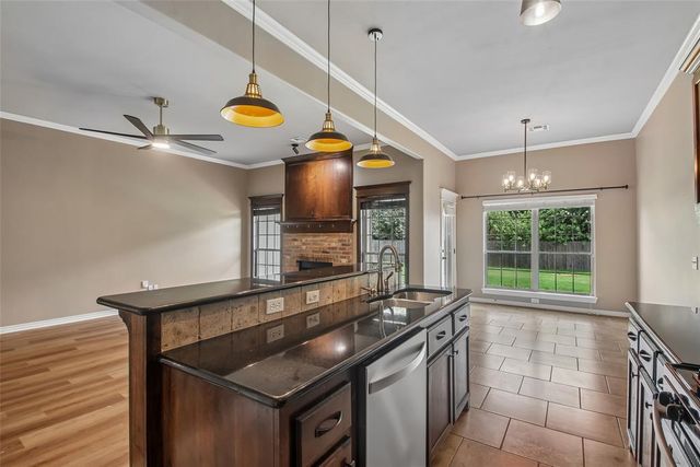 1405 Luke Lane, Norman, OK 73072