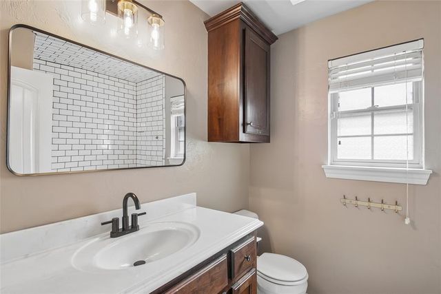 1405 Luke Lane, Norman, OK 73072