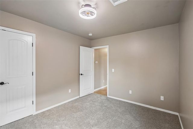 1405 Luke Lane, Norman, OK 73072