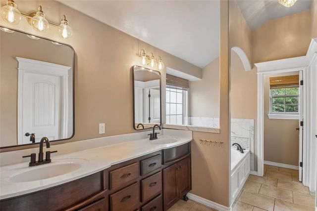 1405 Luke Lane, Norman, OK 73072