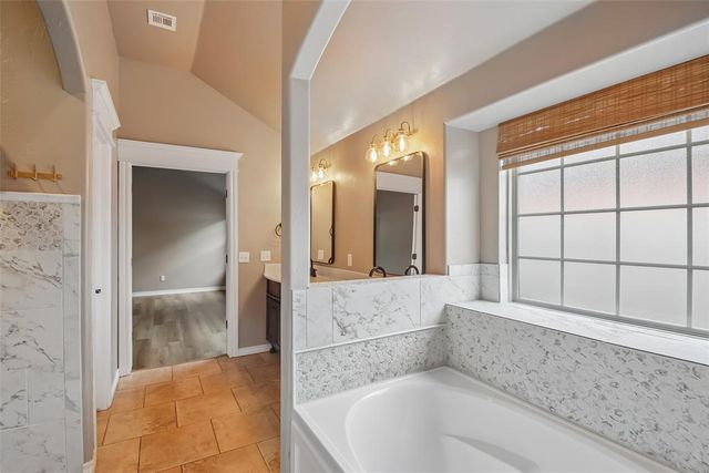 1405 Luke Lane, Norman, OK 73072