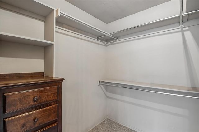 1405 Luke Lane, Norman, OK 73072
