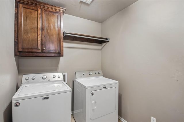 1405 Luke Lane, Norman, OK 73072