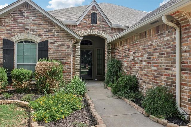 1405 Luke Lane, Norman, OK 73072