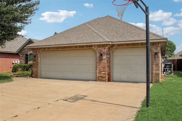 1405 Luke Lane, Norman, OK 73072