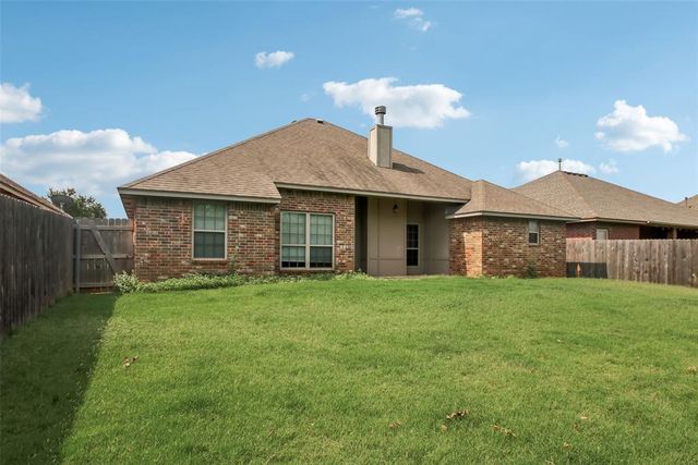 1405 Luke Lane, Norman, OK 73072