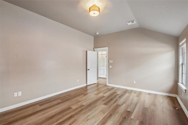 1405 Luke Lane, Norman, OK 73072