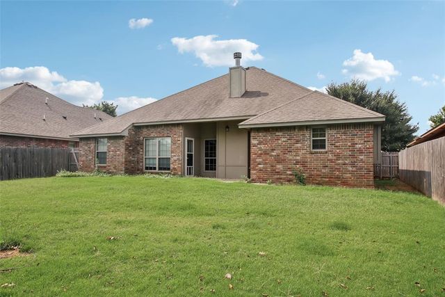 1405 Luke Lane, Norman, OK 73072