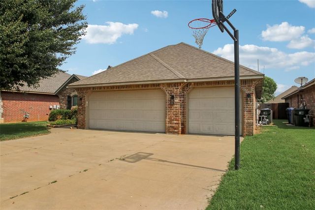 1405 Luke Lane, Norman, OK 73072