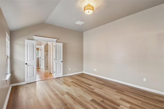 1405 Luke Lane, Norman, OK 73072