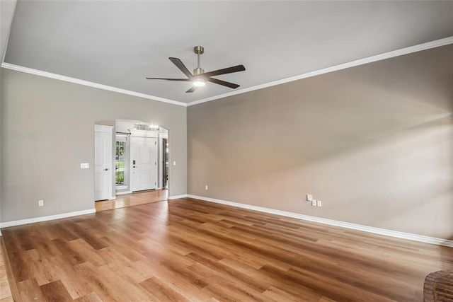 1405 Luke Lane, Norman, OK 73072