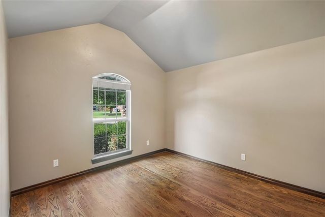 1405 Luke Lane, Norman, OK 73072