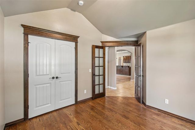 1405 Luke Lane, Norman, OK 73072