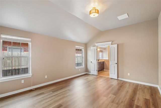 1405 Luke Lane, Norman, OK 73072