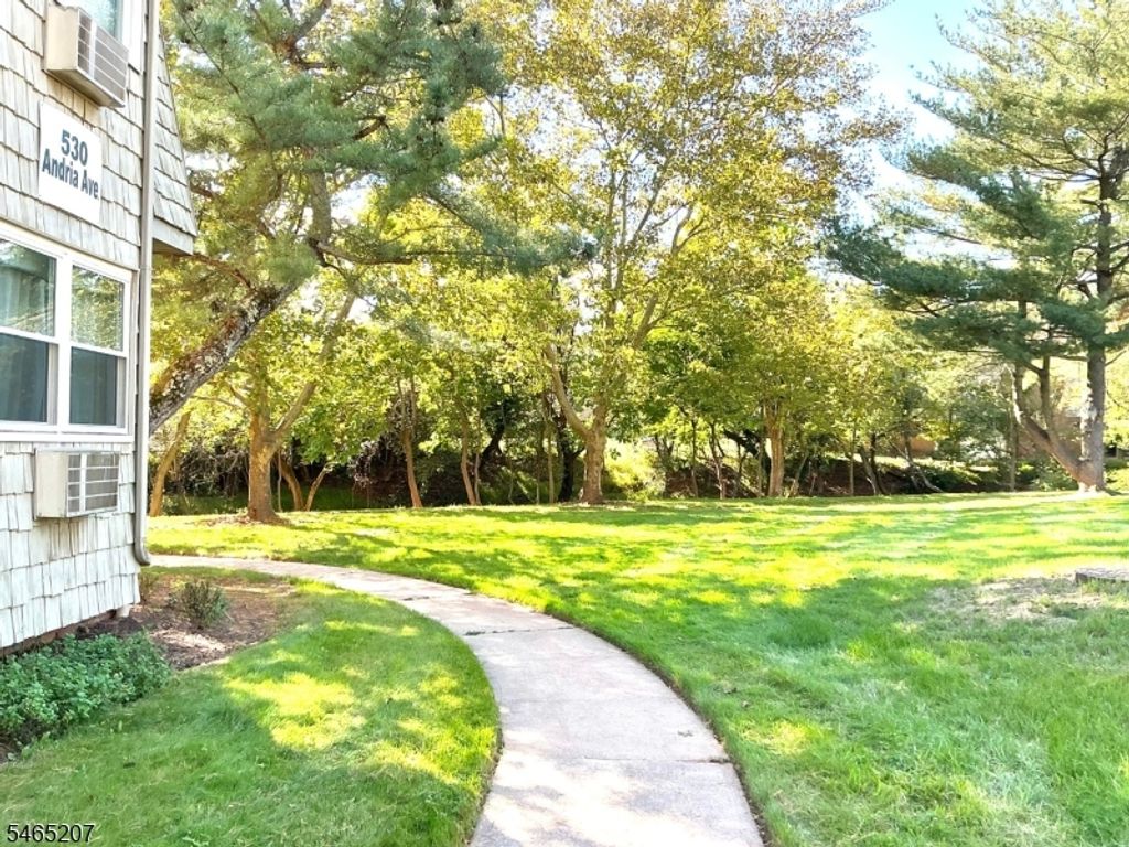 530 Andria Ave 293, Hillsborough Twp., NJ 08844 — photo 2