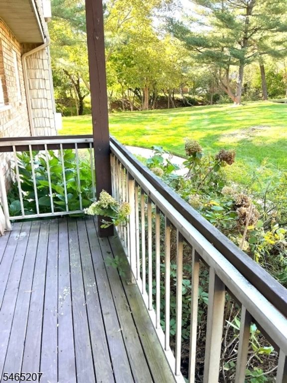 530 Andria Ave 293, Hillsborough Twp., NJ 08844 — photo 3