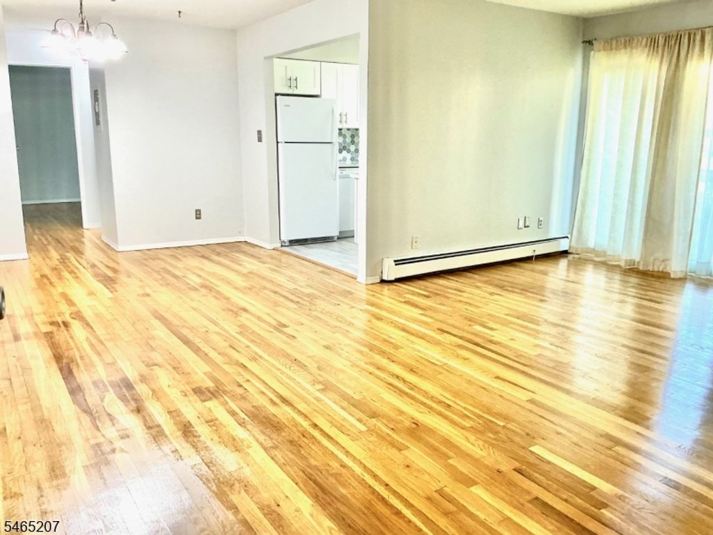 530 Andria Ave 293, Hillsborough Twp., NJ 08844 — photo 5