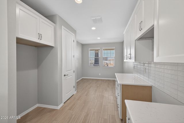 3263 W Molino Road, San Tan Valley, AZ 85144