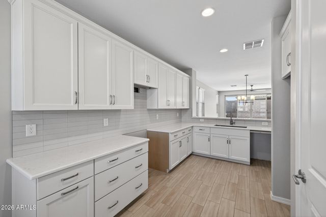 3263 W Molino Road, San Tan Valley, AZ 85144