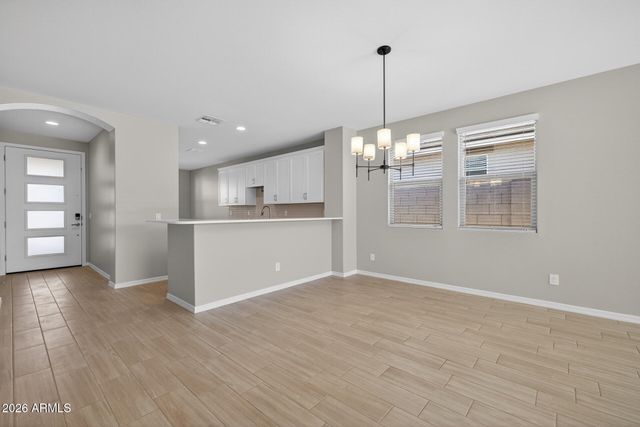 3263 W Molino Road, San Tan Valley, AZ 85144