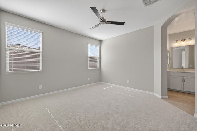 3263 W Molino Road, San Tan Valley, AZ 85144