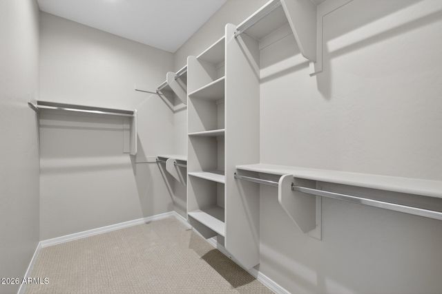 3263 W Molino Road, San Tan Valley, AZ 85144