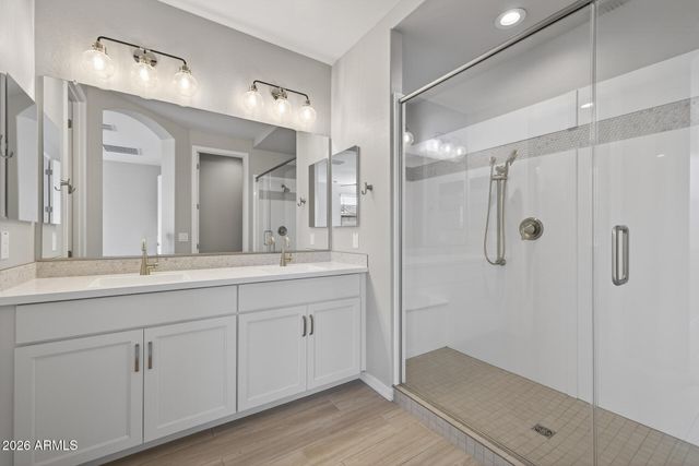 3263 W Molino Road, San Tan Valley, AZ 85144