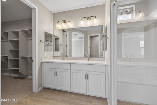 3263 W Molino Road, San Tan Valley, AZ 85144