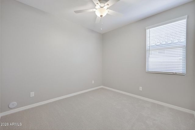 3263 W Molino Road, San Tan Valley, AZ 85144