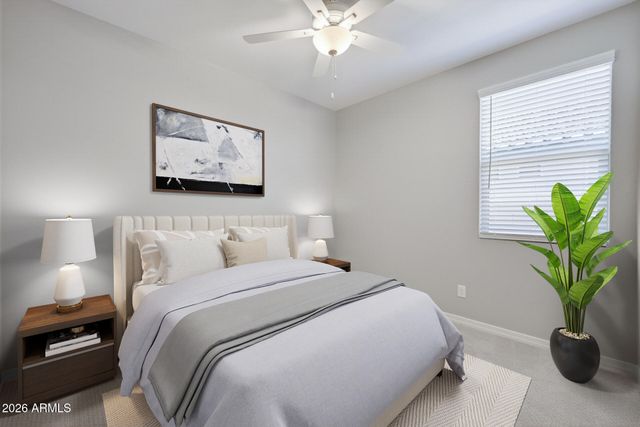 3263 W Molino Road, San Tan Valley, AZ 85144