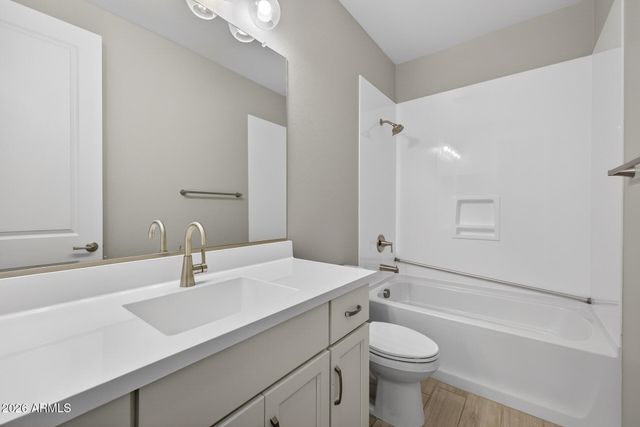 3263 W Molino Road, San Tan Valley, AZ 85144