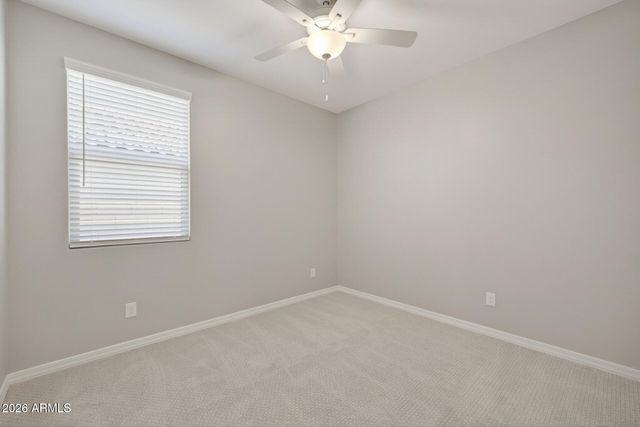 3263 W Molino Road, San Tan Valley, AZ 85144