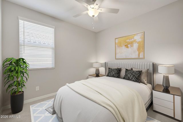 3263 W Molino Road, San Tan Valley, AZ 85144