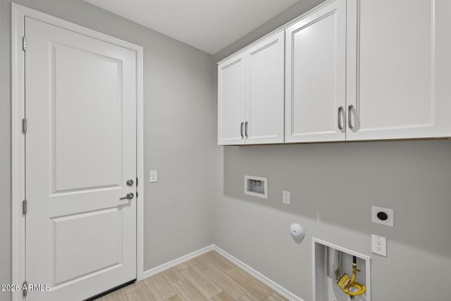 3263 W Molino Road, San Tan Valley, AZ 85144