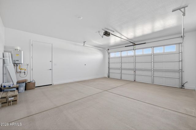 3263 W Molino Road, San Tan Valley, AZ 85144