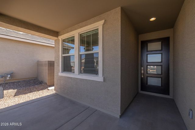 3263 W Molino Road, San Tan Valley, AZ 85144