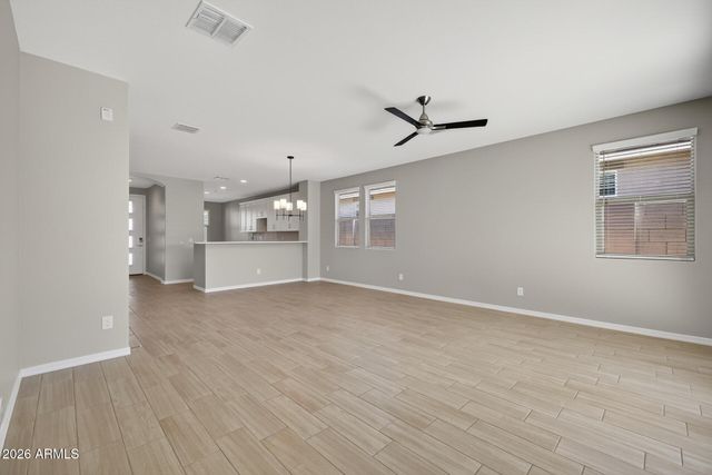 3263 W Molino Road, San Tan Valley, AZ 85144