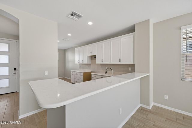 3263 W Molino Road, San Tan Valley, AZ 85144