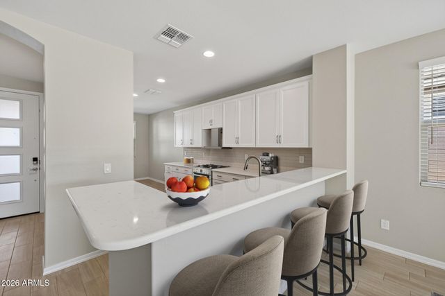 3263 W Molino Road, San Tan Valley, AZ 85144