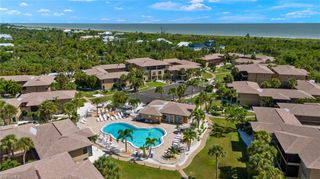 5117 Sea Bell RD # G102, Sanibel, FL 33957