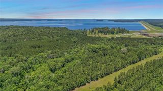 TBD Hickman Rd, Burkeville, TX 75932