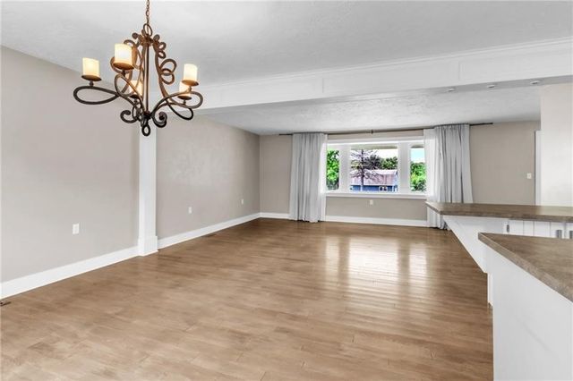 626 Solomon Temple Road, Unity Twp, PA 15650