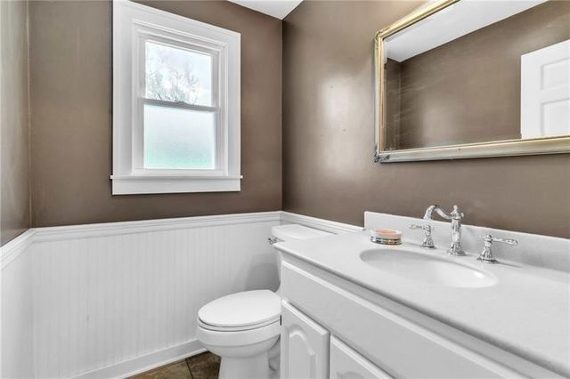 626 Solomon Temple Road, Unity Twp, PA 15650