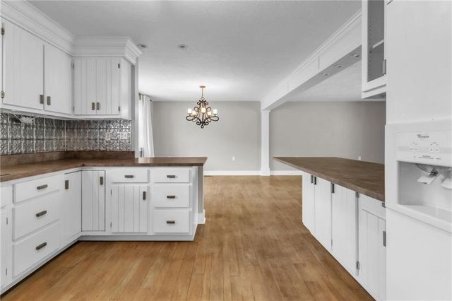 626 Solomon Temple Road, Unity Twp, PA 15650