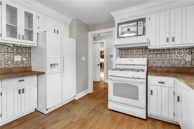 626 Solomon Temple Road, Unity Twp, PA 15650