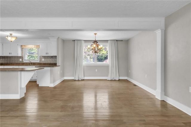 626 Solomon Temple Road, Unity Twp, PA 15650